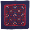 Hermès scarf
