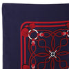 Hermès scarf