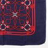 Hermès scarf