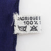 Hermès scarf