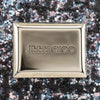 Jimmy Choo clutch