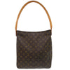 Louis Vuitton shoulder