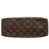 Louis Vuitton shoulder