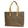 Louis Vuitton tote