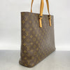 Louis Vuitton tote