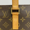 Louis Vuitton tote