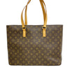 Louis Vuitton tote