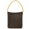 Louis Vuitton shopper