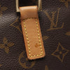 Louis Vuitton shoulder