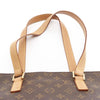 Louis Vuitton shoulder