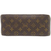 Louis Vuitton shoulder