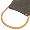 Louis Vuitton shoulder