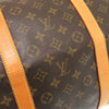 Louis Vuitton travel