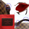 Louis Vuitton handbag