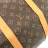 Louis Vuitton travel