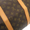 Louis Vuitton travel