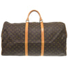 Louis Vuitton travel