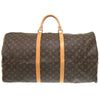 Louis Vuitton travel