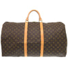 Louis Vuitton travel