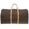 Louis Vuitton travel