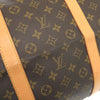 Louis Vuitton travel