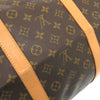 Louis Vuitton travel