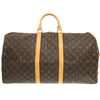 Louis Vuitton travel