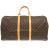 Louis Vuitton travel