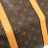 Louis Vuitton travel