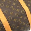 Louis Vuitton travel