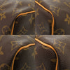 Louis Vuitton handbag