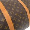 Louis Vuitton travel