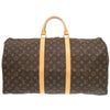 Louis Vuitton travel