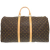 Louis Vuitton travel