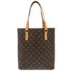 Louis Vuitton tote