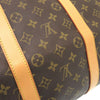 Louis Vuitton travel