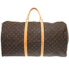 Louis Vuitton travel