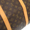 Louis Vuitton travel