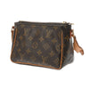 Louis Vuitton shoulder