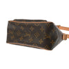 Louis Vuitton shoulder