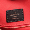 Louis Vuitton shoulder