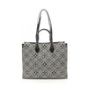 Louis Vuitton tote