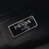 Prada shoulder