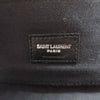 Saint Laurent wallet