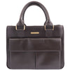 Burberry handbag
