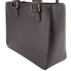 Burberry handbag