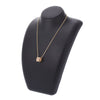 Bulgari necklace