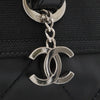 Chanel shoulder