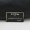 Chanel handbag