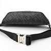 Fendi shoulder